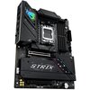 Płyta główna ASUS ROG Strix B850-F Gaming WiFi Rodzaj pamięci DDR 5