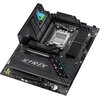 Płyta główna ASUS ROG Strix B850-F Gaming WiFi Liczba banków pamięci 4 x DIMM