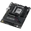 Płyta główna ASUS ROG Strix B850-F Gaming WiFi Łączność bezprzewodowa Bluetooth 5.4