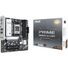 Płyta główna ASUS Prime B840M-A-CSM
