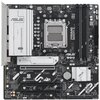 Płyta główna ASUS Prime B840M-A-CSM Obsługiwane procesory AMD Ryzen 3