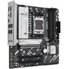 Płyta główna ASUS Prime B840M-A-CSM Obsługiwane procesory AMD Ryzen 5
