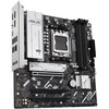 Płyta główna ASUS Prime B840M-A-CSM Obsługiwane procesory AMD Ryzen 7