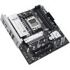 Płyta główna ASUS Prime B840M-A-CSM Obsługiwane procesory AMD Ryzen 9