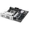 Płyta główna ASUS Prime B840M-A-CSM Gniazdo procesora Socket AM5