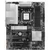 Płyta główna MSI Pro B850-P WiFi Obsługiwane procesory AMD Ryzen 5