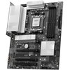 Płyta główna MSI Pro B850-P WiFi Obsługiwane procesory AMD Ryzen 7