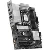 Płyta główna MSI Pro B850-P WiFi Obsługiwane procesory AMD Ryzen 9