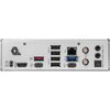 Płyta główna MSI Pro B850-P WiFi Obsługiwane procesory AMD Ryzen 3