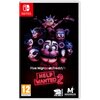 Five Nights at Freddy's: Help Wanted 2 Gra NINTENDO SWITCH