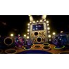 Five Nights at Freddy's: Help Wanted 2 Gra NINTENDO SWITCH Gatunek Horror