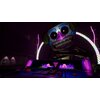 Five Nights at Freddy's: Help Wanted 2 Gra NINTENDO SWITCH Przedział wiekowy (PEGI) 12+