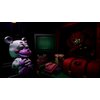 Five Nights at Freddy's: Help Wanted 2 Gra NINTENDO SWITCH Tryb gry Singleplayer