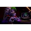 Five Nights at Freddy's: Help Wanted 2 Gra NINTENDO SWITCH Platforma Nintendo Switch