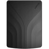Czytnik e-booków INKBOOK Focus Color 7.8", Podświetlany ekran, Wi-Fi Czarny Komunikacja Bluetooth, Wi-Fi