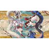 Rune Factory: Guardians of Azuma Limited Edition Gra NINTENDO SWITCH Rodzaj Gra