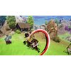 Rune Factory: Guardians of Azuma Limited Edition Gra NINTENDO SWITCH Wymagania systemowe Brak