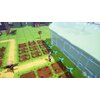 Rune Factory: Guardians of Azuma Limited Edition Gra NINTENDO SWITCH Platforma Nintendo Switch