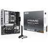 Płyta główna ASUS Prime B840M-A WiFi