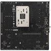 Płyta główna ASUS Prime B840M-A WiFi Łączność bezprzewodowa Wi-Fi 6E (802.11 a/b/g/n/ac/ax)