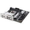 Płyta główna ASUS Prime B840M-A WiFi Typ obsługiwanej pamięci OC [MHz] 7600