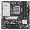 Płyta główna ASUS Prime B840M-A WiFi Gniazdo procesora Socket AM5