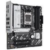 Płyta główna ASUS Prime B840M-A WiFi Format microATX