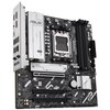 Płyta główna ASUS Prime B840M-A WiFi Chipset AMD B840