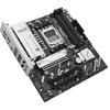 Płyta główna ASUS Prime B840M-A WiFi Rodzaj pamięci DDR 5