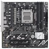 Płyta główna ASUS Prime B840M-A WiFi Łączność bezprzewodowa Bluetooth 5.3