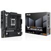 Płyta główna ASUS TUF Gaming B850M-Plus