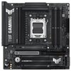 Płyta główna ASUS TUF Gaming B850M-Plus Format microATX
