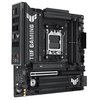 Płyta główna ASUS TUF Gaming B850M-Plus Chipset AMD B850