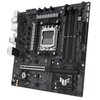 Płyta główna ASUS TUF Gaming B850M-Plus Maksymalna wielkość pamięci 192 GB