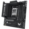 Płyta główna ASUS TUF Gaming B850M-Plus Rodzaj pamięci DDR 5
