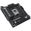 Płyta główna ASUS TUF Gaming B850M-Plus Łączność bezprzewodowa Nie