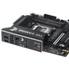 Płyta główna ASUS TUF Gaming B850M-Plus Typ obsługiwanej pamięci OC [MHz] 8000