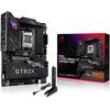 Płyta główna ASUS ROG Strix B850-E Gaming WiFi