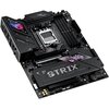 Płyta główna ASUS ROG Strix B850-E Gaming WiFi Liczba banków pamięci 4 x DIMM