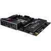 Płyta główna ASUS ROG Strix B850-E Gaming WiFi Łączność bezprzewodowa Bluetooth 5.4