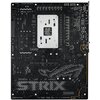 Płyta główna ASUS ROG Strix B850-E Gaming WiFi Typ obsługiwanej pamięci OC [MHz] 8000