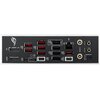 Płyta główna ASUS ROG Strix B850-E Gaming WiFi Architektura pamięci Dual-channel