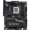 Płyta główna ASUS ROG Strix B850-E Gaming WiFi Obsługiwane procesory AMD Ryzen 5