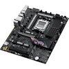 Płyta główna ASUS ROG Strix B850-E Gaming WiFi Obsługiwane procesory AMD Ryzen 7