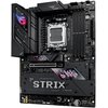 Płyta główna ASUS ROG Strix B850-E Gaming WiFi Obsługiwane procesory AMD Ryzen 9