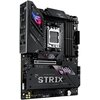 Płyta główna ASUS ROG Strix B850-E Gaming WiFi Gniazdo procesora Socket AM5