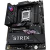 Płyta główna ASUS ROG Strix B850-E Gaming WiFi Format ATX