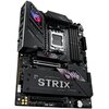 Płyta główna ASUS ROG Strix B850-E Gaming WiFi Chipset AMD B850