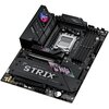 Płyta główna ASUS ROG Strix B850-E Gaming WiFi Maksymalna wielkość pamięci 192 GB