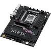 Płyta główna ASUS ROG Strix B850-E Gaming WiFi Rodzaj pamięci DDR 5